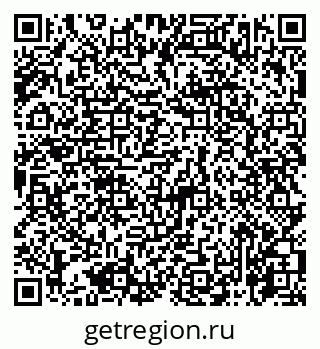 79065763302