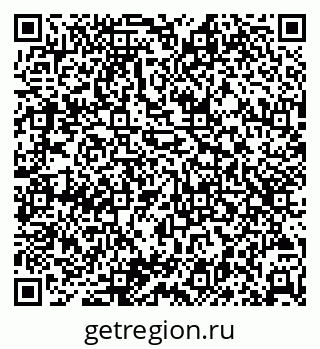 79065763303