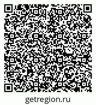 79065763304