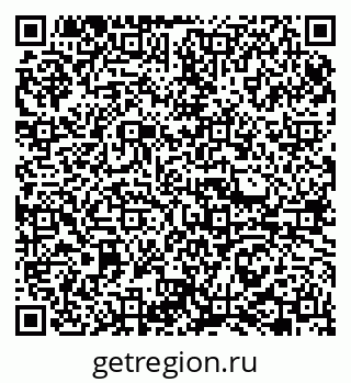 79065763305