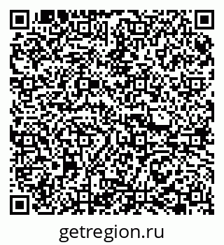 79065763306