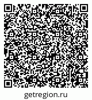 79065763307