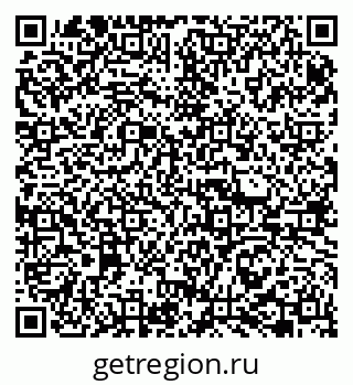 79065763308