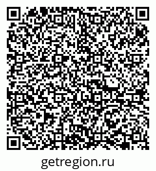 79065763309