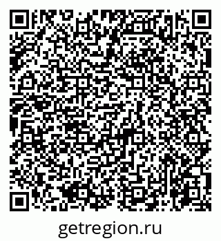 79065763312