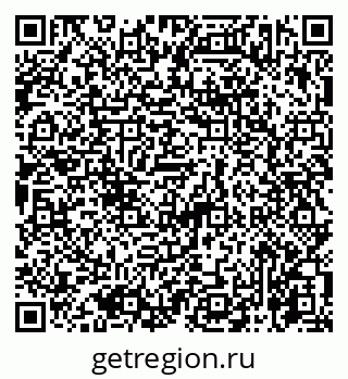 79065763313