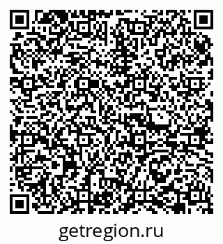 79065763314