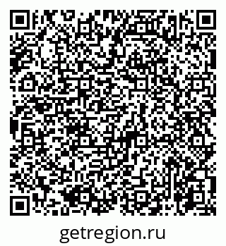 79065763318