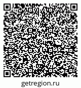 79065763319