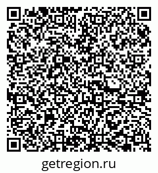 79065763320