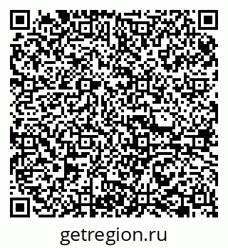 79065763321