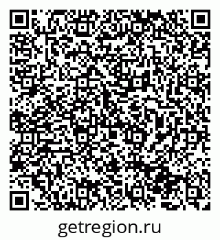 79065763323