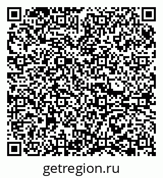 79065763324