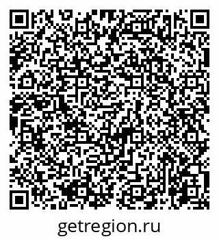 79065763325