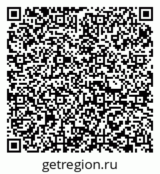 79065763329