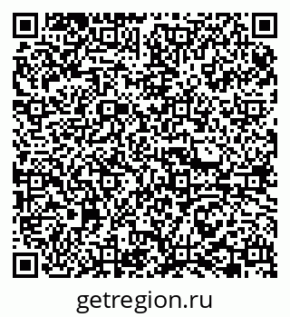 79065763331