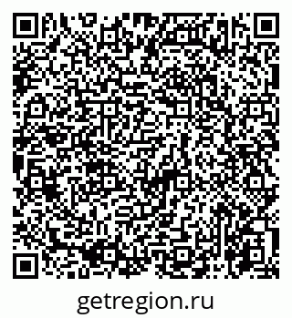 79065763335