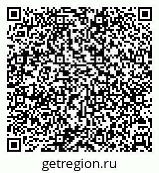 79065763336