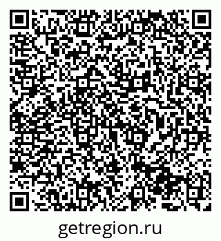 79065763338