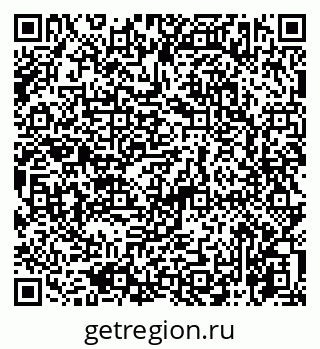 79065763339