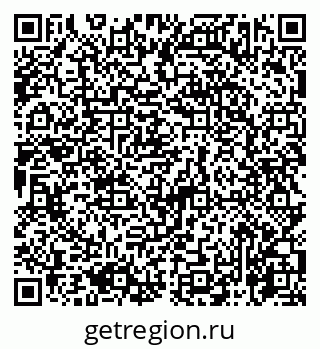 79065763340