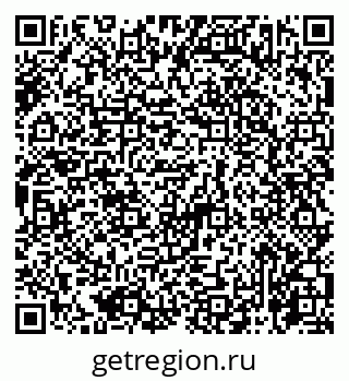 79065763342