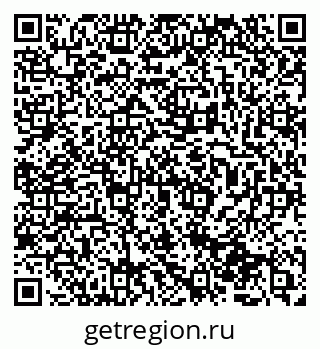 79065763344