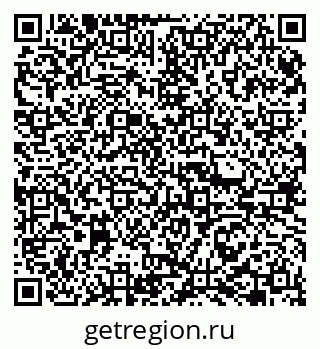 79065763346