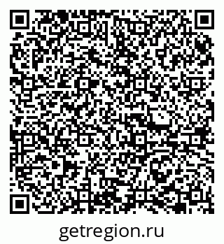 79065763347