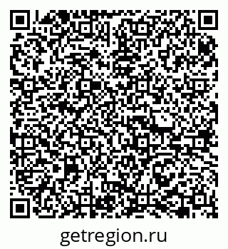 79065763348