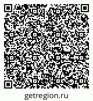 79065763352