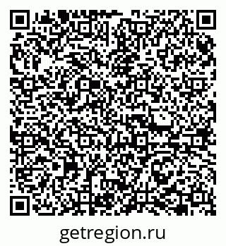 79065763353