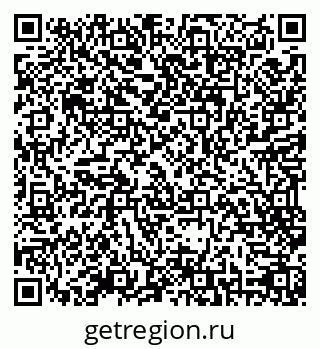79065763354