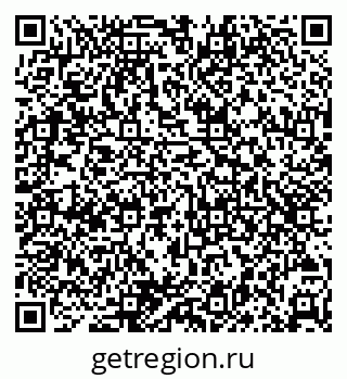 79065763357