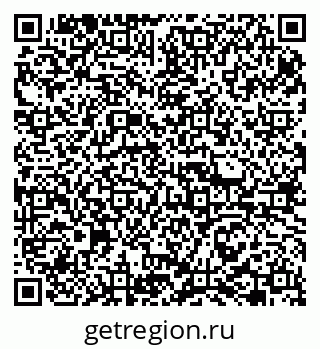 79065763359