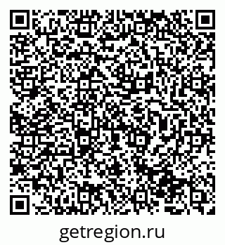 79065763360