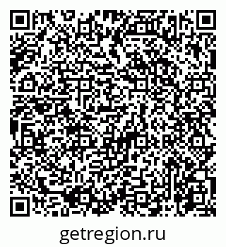 79065763363