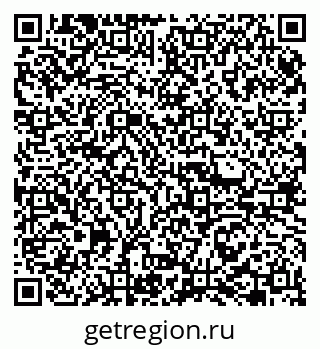 79065763364