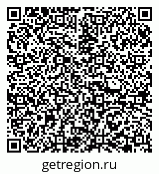 79065763367