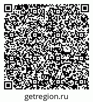 79065763373