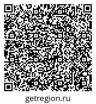 79065763374