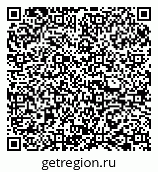 79065763375