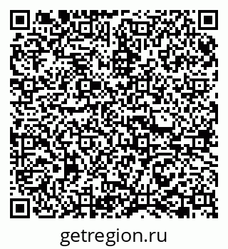 79065763376