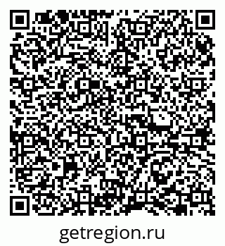 79065763377