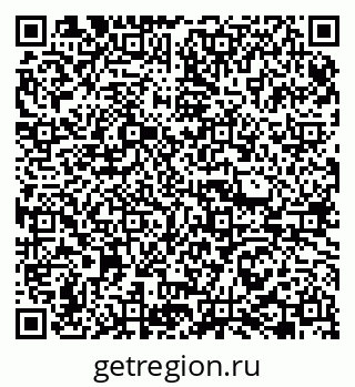 79065763380