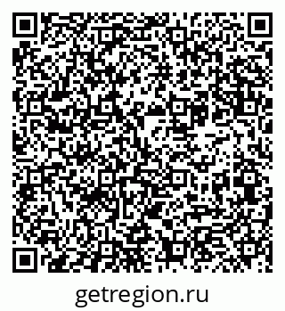 79065763381