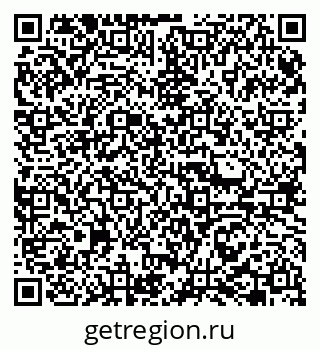 79065763383