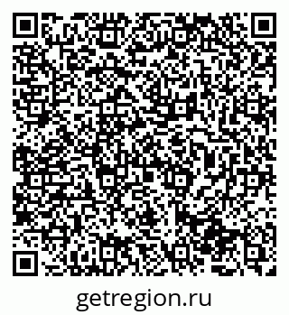 79065763384