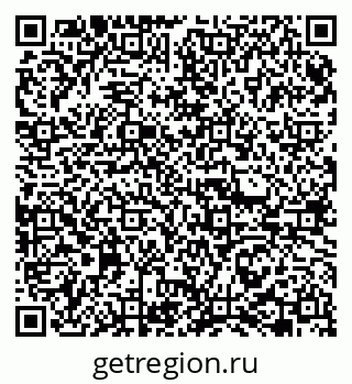 79065763386