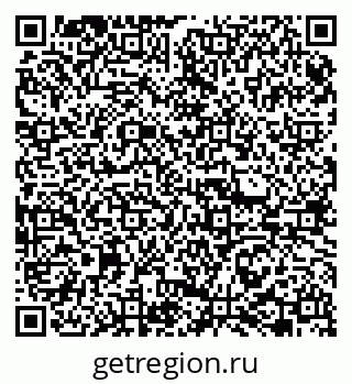 79065763390